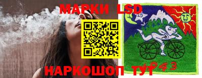 тгк Будённовск